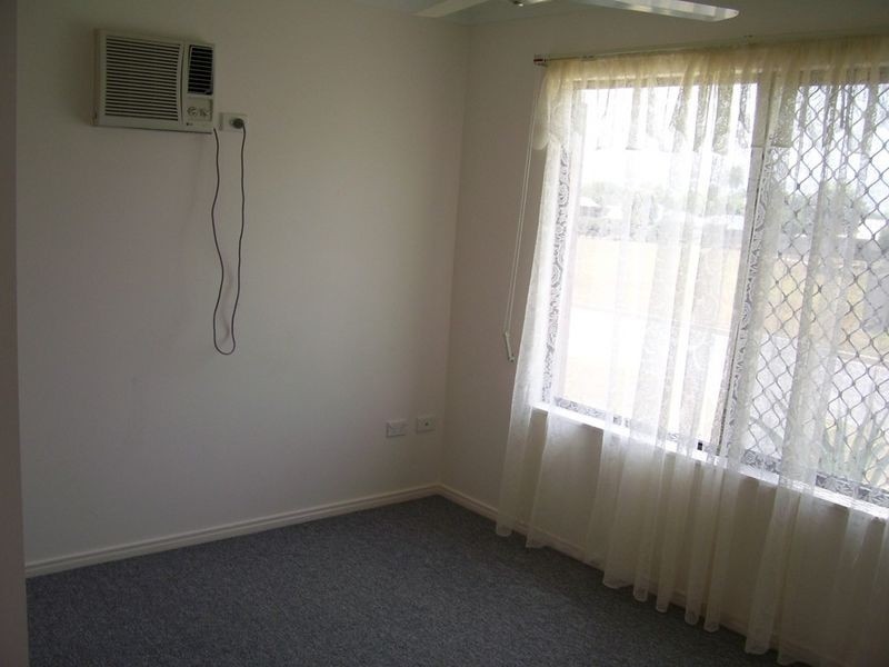 115 Booyong Drive, Mount Sheridan QLD 4868