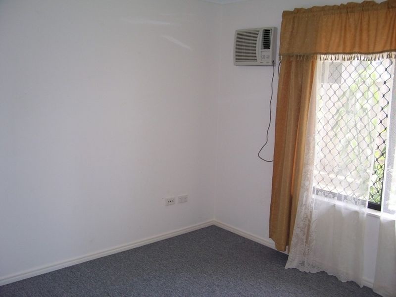 115 Booyong Drive, Mount Sheridan QLD 4868