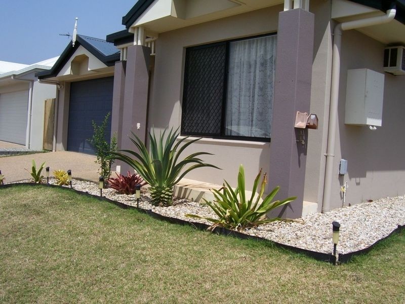 115 Booyong Drive, Mount Sheridan QLD 4868