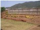115 Booyong Drive, Mount Sheridan QLD 4868