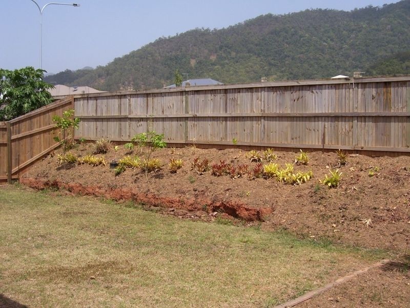 115 Booyong Drive, Mount Sheridan QLD 4868