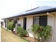 115 Booyong Drive, Mount Sheridan QLD 4868