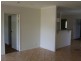 2 Goodfellow Court, Mooroobool QLD 4870