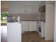 2 Goodfellow Court, Mooroobool QLD 4870