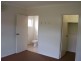 2 Goodfellow Court, Mooroobool QLD 4870