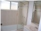 2 Goodfellow Court, Mooroobool QLD 4870