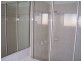 2 Goodfellow Court, Mooroobool QLD 4870