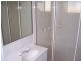 2 Goodfellow Court, Mooroobool QLD 4870