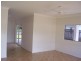 2 Goodfellow Court, Mooroobool QLD 4870