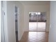 2 Goodfellow Court, Mooroobool QLD 4870