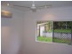 2 Goodfellow Court, Mooroobool QLD 4870