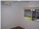 2 Goodfellow Court, Mooroobool QLD 4870