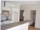 2 Goodfellow Court, Mooroobool QLD 4870