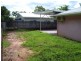 2 Goodfellow Court, Mooroobool QLD 4870