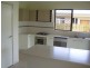 3 Mount Close, Edmonton QLD 4869