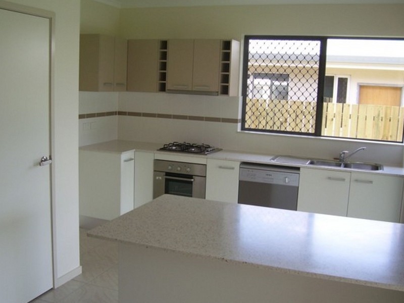 3 Mount Close, Edmonton QLD 4869