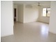 3 Mount Close, Edmonton QLD 4869