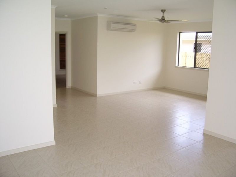 3 Mount Close, Edmonton QLD 4869