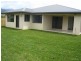 3 Mount Close, Edmonton QLD 4869