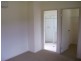 3 Mount Close, Edmonton QLD 4869