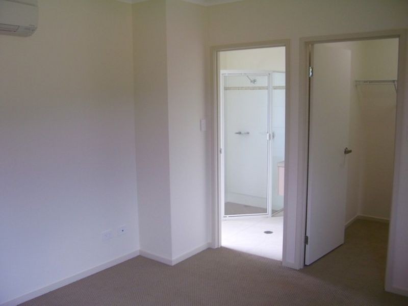 3 Mount Close, Edmonton QLD 4869