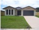 3 Mount Close, Edmonton QLD 4869