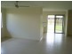 3 Mount Close, Edmonton QLD 4869