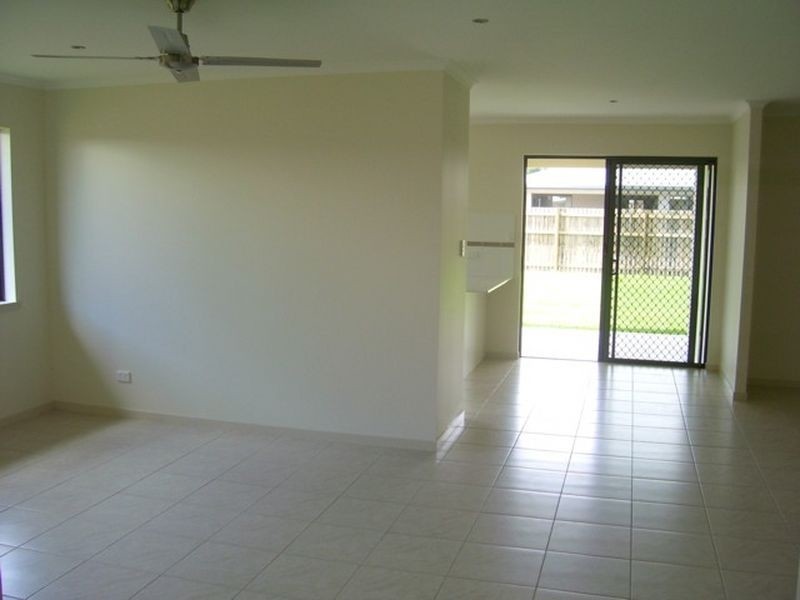 3 Mount Close, Edmonton QLD 4869
