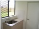 3 Mount Close, Edmonton QLD 4869