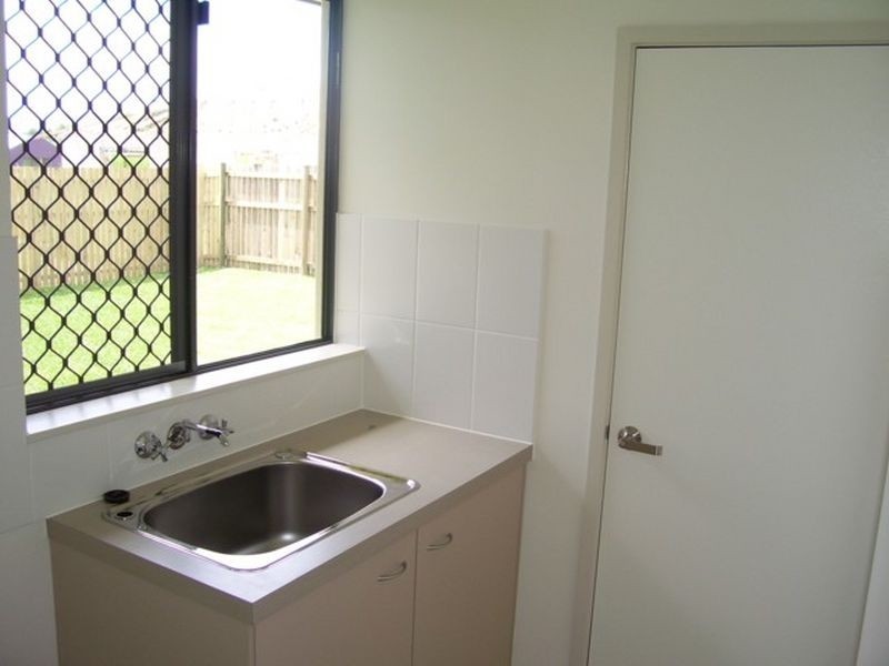 3 Mount Close, Edmonton QLD 4869