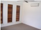 3 Mount Close, Edmonton QLD 4869