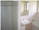 3 Mount Close, Edmonton QLD 4869