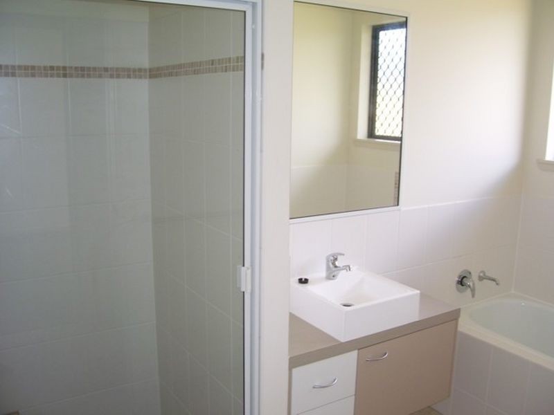 3 Mount Close, Edmonton QLD 4869
