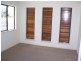 3 Mount Close, Edmonton QLD 4869