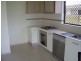 3 Mount Close, Edmonton QLD 4869