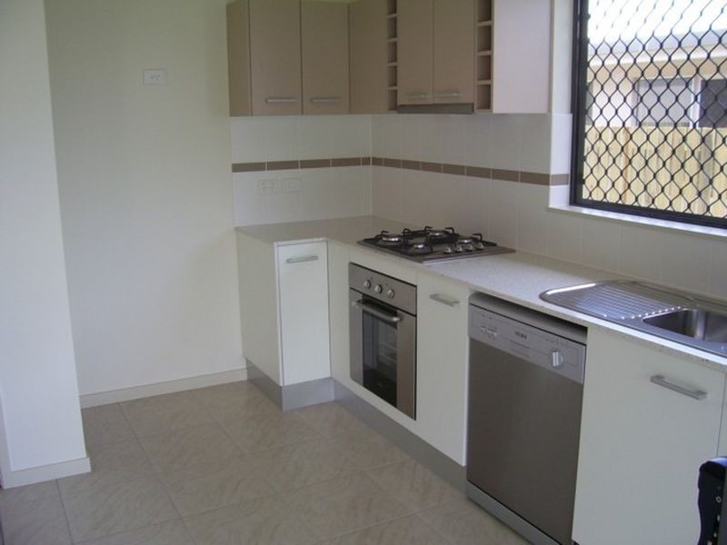 3 Mount Close, Edmonton QLD 4869