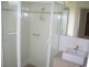 3 Mount Close, Edmonton QLD 4869