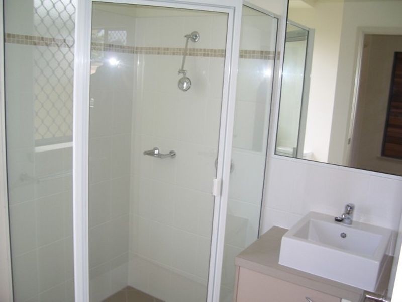 3 Mount Close, Edmonton QLD 4869