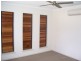 3 Mount Close, Edmonton QLD 4869