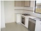 3 Mount Close, Edmonton QLD 4869