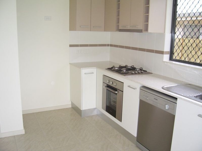 3 Mount Close, Edmonton QLD 4869