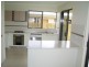3 Mount Close, Edmonton QLD 4869