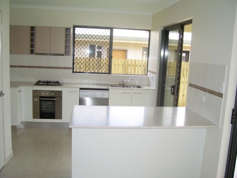 3 Mount Close, Edmonton QLD 4869