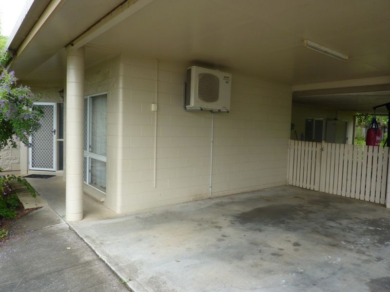 22 Royal Saxon Close, Mount Sheridan QLD 4868