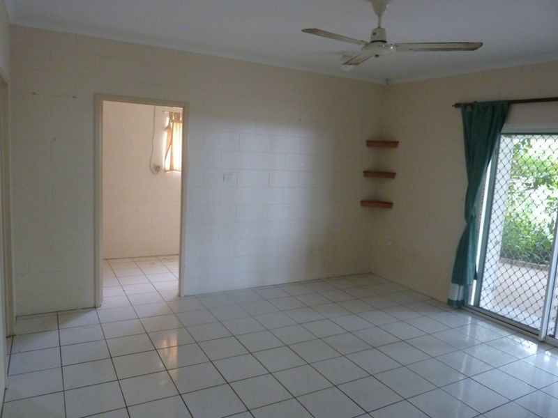 22 Royal Saxon Close, Mount Sheridan QLD 4868