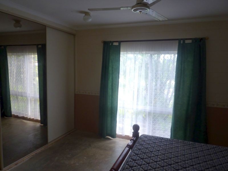 22 Royal Saxon Close, Mount Sheridan QLD 4868