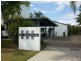 4/23 Mintaro Crescent, Woree QLD 4868