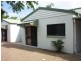 4/23 Mintaro Crescent, Woree QLD 4868
