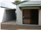 4/23 Mintaro Crescent, Woree QLD 4868