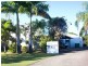 4/23 Mintaro Crescent, Woree QLD 4868